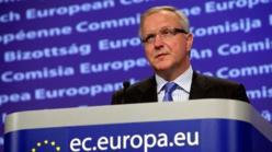 Europa empieza a descubrir la ineptitud del gobierno Rajoy, incapaz de afrontar los grandes dramas de España