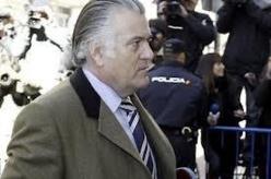 El presente y el futuro de España giran en torno a los papeles de Bárcenas