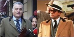 Bárcenas &Capone