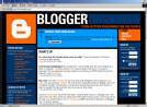 El lado oscuro de los blogs