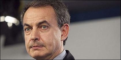 Zapatero: ¿inepto o malvado?