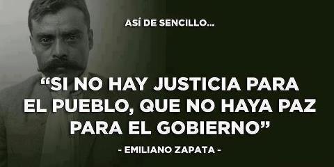 España necesita ser "reseteada"