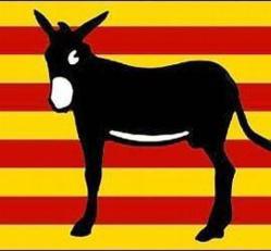 Asesores en el gobierno (Humor)