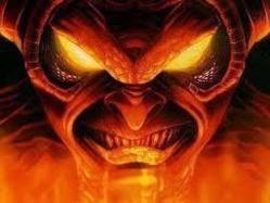 Mariano Rajoy y los demonios