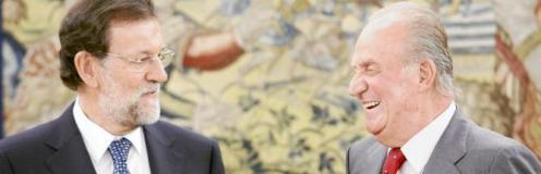 La "Inseguridad Nacional" en España