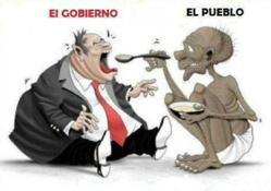 El drama de ser de "izquierdas" o de "derechas" en España