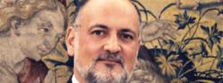 Pérez de los Cobos