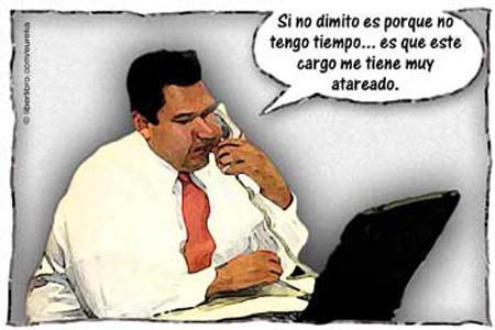 imagen de www.lakodorniz.com