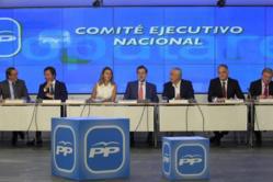 El PP no necesita movilizarse para ganar las elecciones europeas, sino adecentarse