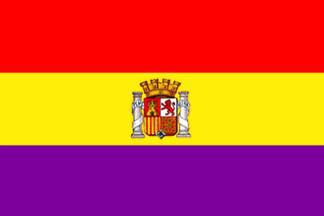 RETORNO A LAS DOS ESPAÑAS