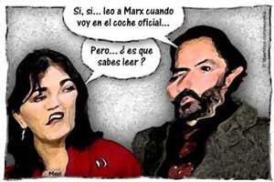 imagen cedida por www.lakodorniz.com