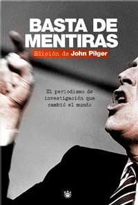 Periodismo libre contra la mentira del poder