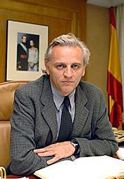 España: un periodismo deshumanizado y sin compasión