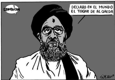 imagen cedida por www.lakodorniz.com