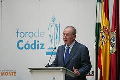 Rato en el 