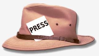 España: medios de comunicación corruptos