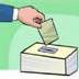 Elecciones 2008: ¿Que votar?