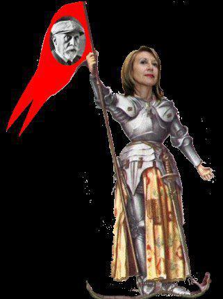 ¡¡¡ROOOSAAA!!! ÉSTO NO PUEDE SEGUIR ASÍ