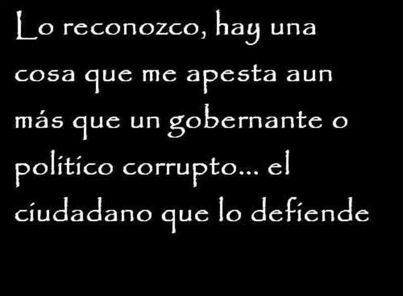 El 25 de diciembre, el "día de la ira"