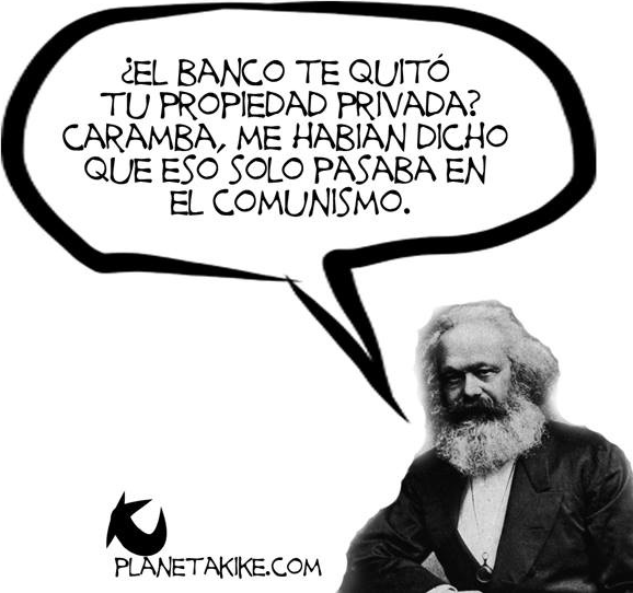 SOBRE EL DERECHO A LA PROPIEDAD