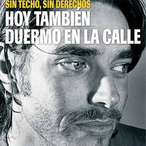 CUANDO NOS PROHIBIERON SER MUJERES Y NOS PERSIGUIERON POR SER HOMBRES (2)