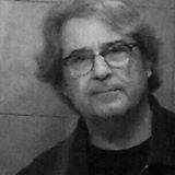 EL BLOG "VOTO EN BLANCO" Y LA DEFENSA DE LA SOBERANÍA NACIONAL