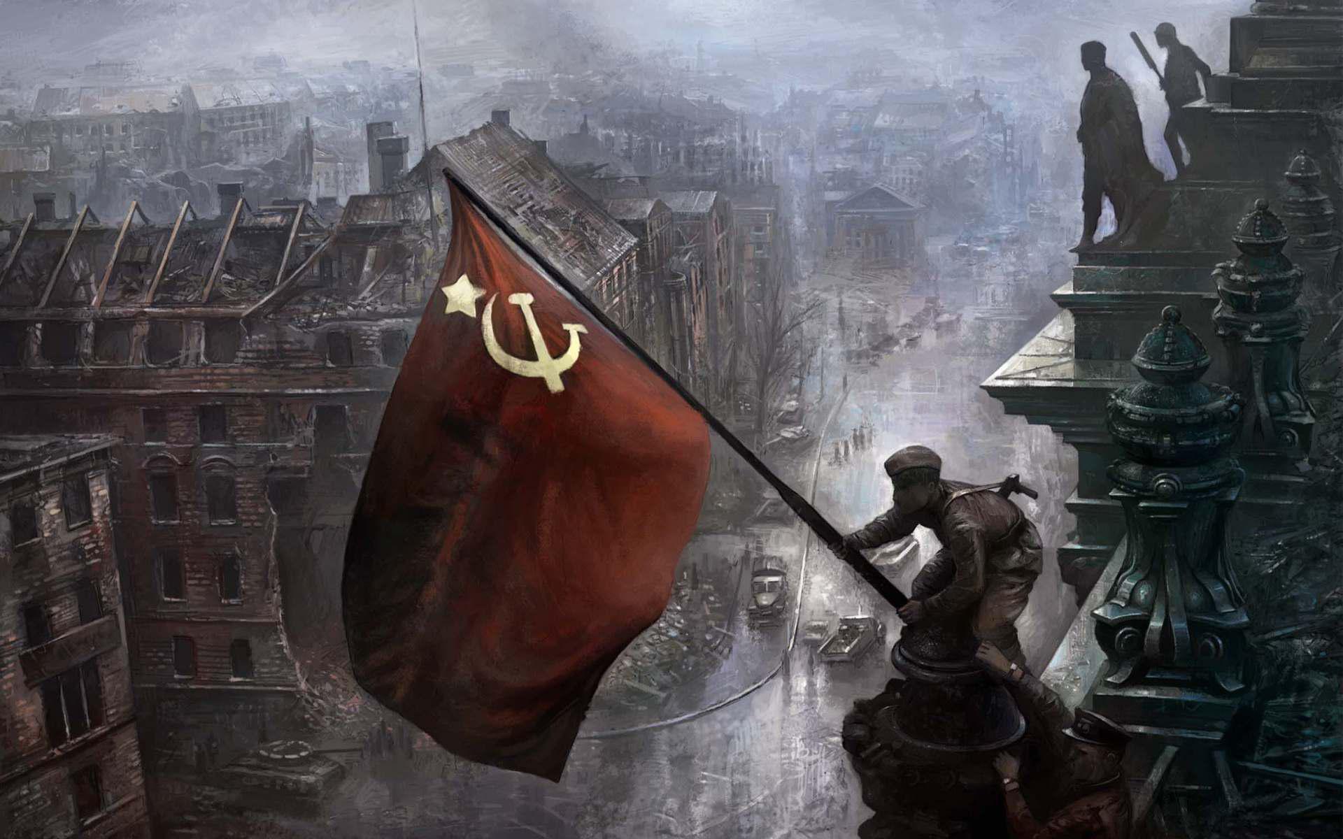 EL MARXISMO CULTURAL
