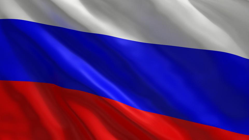 RUSIA: LA GRAN OPORTUNIDAD