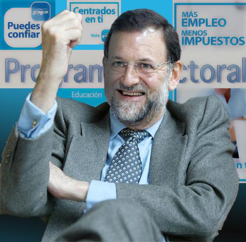 EL CONGRESO DEL ESTABLISHMENT.
