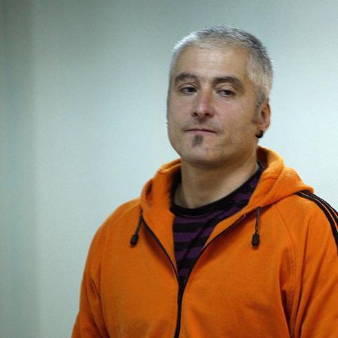 "Clemencia" con el asesino Txapote; "venganza" contra Pedro Pacheco