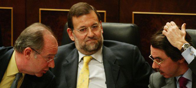 Señor ¿Por qué nos has abandonado?