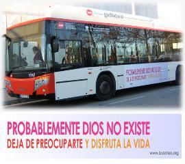 POLÍTICA Y RELIGIÓN