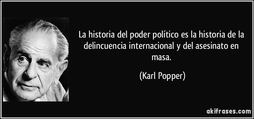 La corrupción sigue vigorosa en España