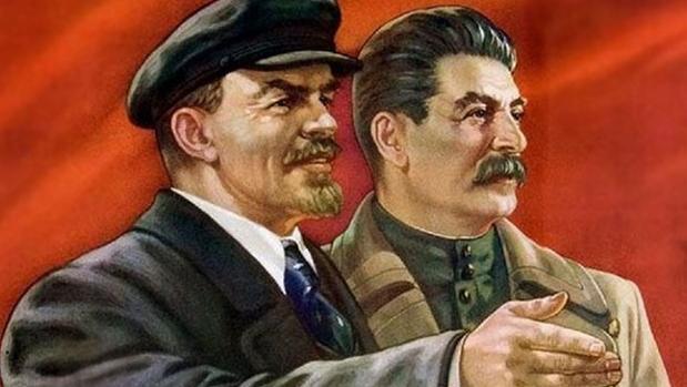 Los peores liberticidas de la historia humana