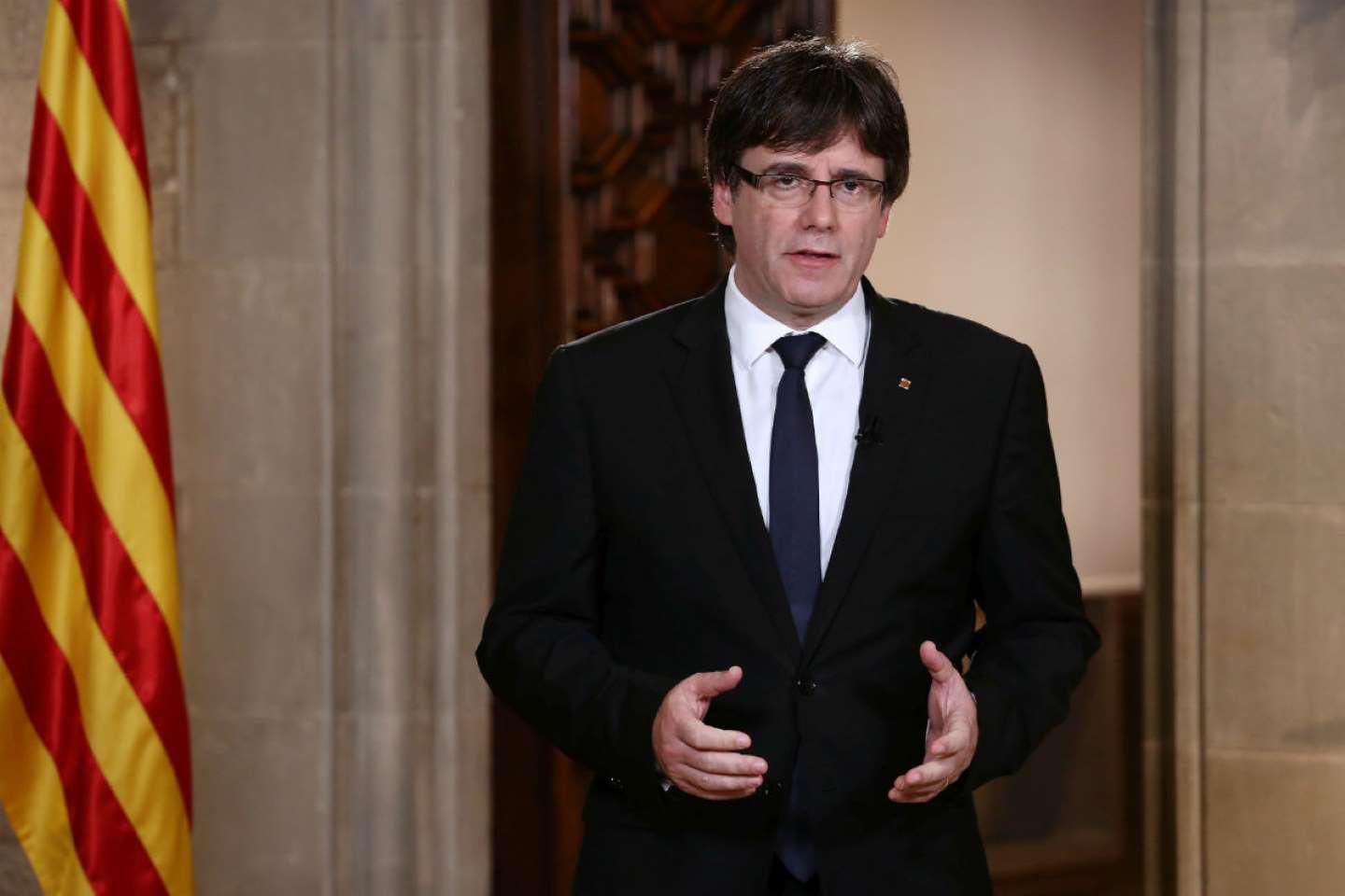 A la cárcel los golpistas