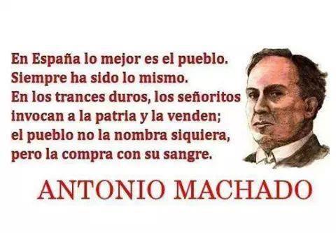 Asambleas constituyentes populares
