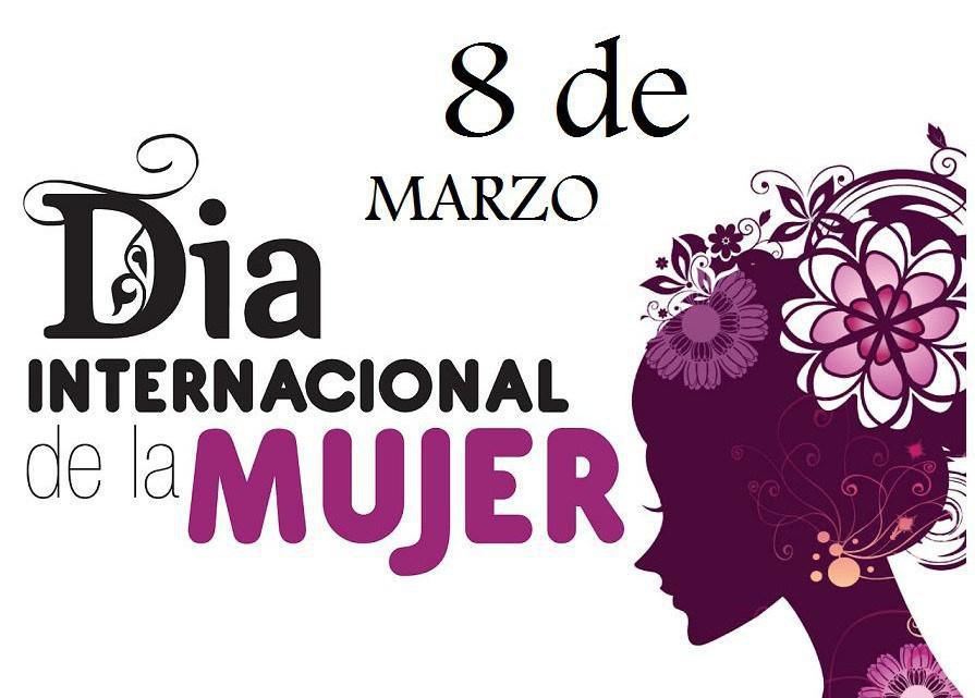 DÍA DE LA MUJER: REIVINDICAR A LOS INDIVIDUOS, NO A LAS CATEGORÍAS.