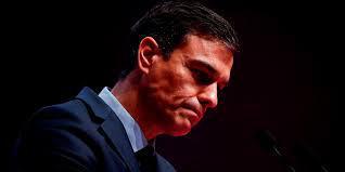 La Iniquidad de los políticos en el "Siglo de los canallas"