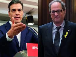 Pedro Sánchez: despilfarro, locuras y desgaste intenso