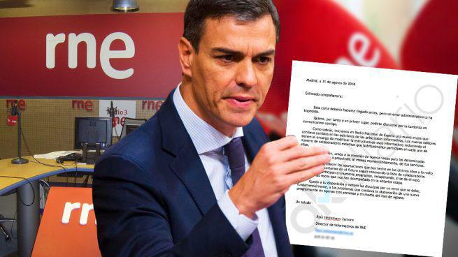 La guerra de los másteres y las tesis pone al sistema político español contra las cuerdas