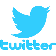Intensa actividad en Twitter
