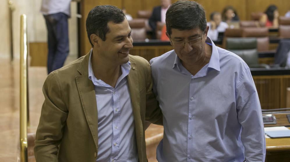 España entera necesita con urgencia el "Pacto de Adviento"