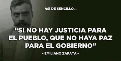 Los españoles empiezan a rebelarse contra los abusos de los políticos
