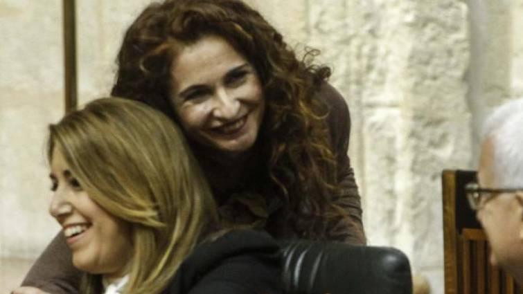 ¿Han caído en desgracia la ministra Montero y el Impuesto de Sucesiones?