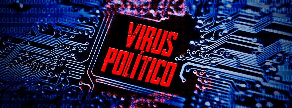 La hora de los sinvergüenzas ha llegado a la política