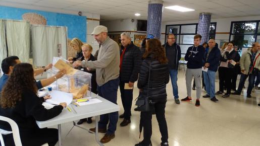 Pedro Sánchez: el fracaso de un mediocre peligroso