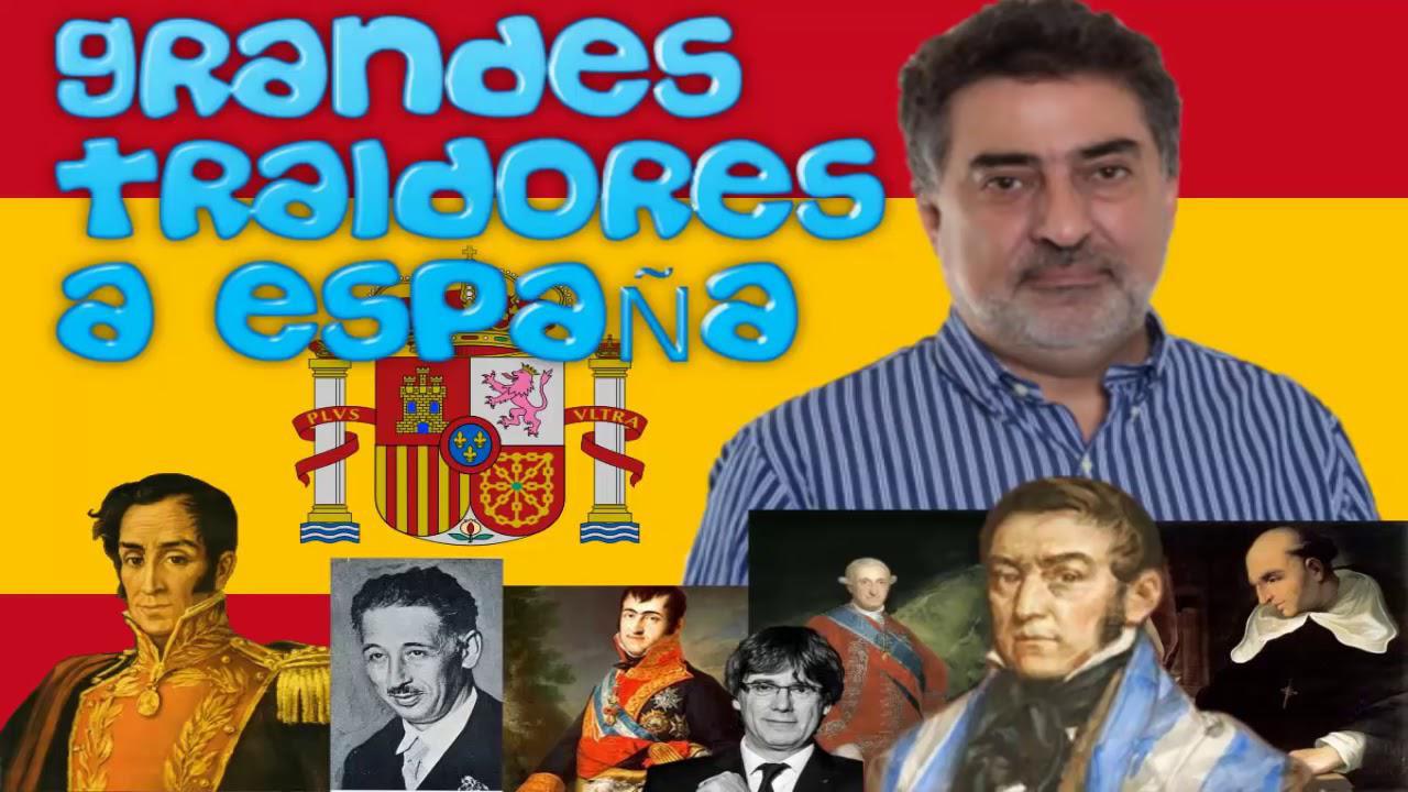 REÍRSE PARA NO LLORAR POR ESPAÑA