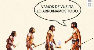 El "Progreso" prostituido