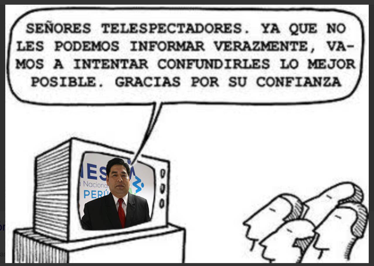 Llamamiento a los periodistas y medios comprados y sometidos de España