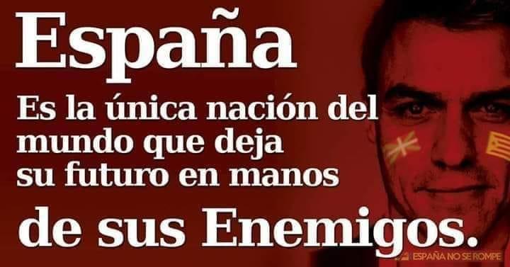 España, maltratada y estafada, necesita una auditoria general a su clase política